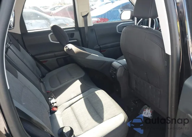 3FMCR9B6XNRD13956: 42834736