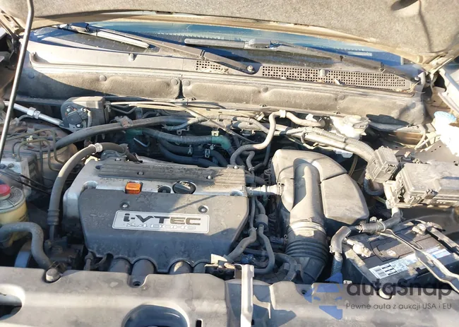 JHLRD78995C005861: 42834743