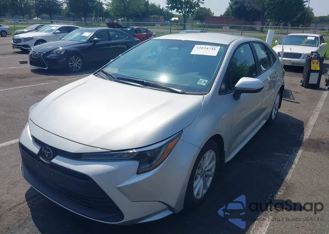 5YFB4MDE2SP234045: 42834748