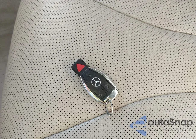 WDDUG8FB3FA137236: 42834756