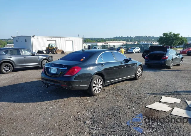 WDDUG8FB3FA137236: 42834756