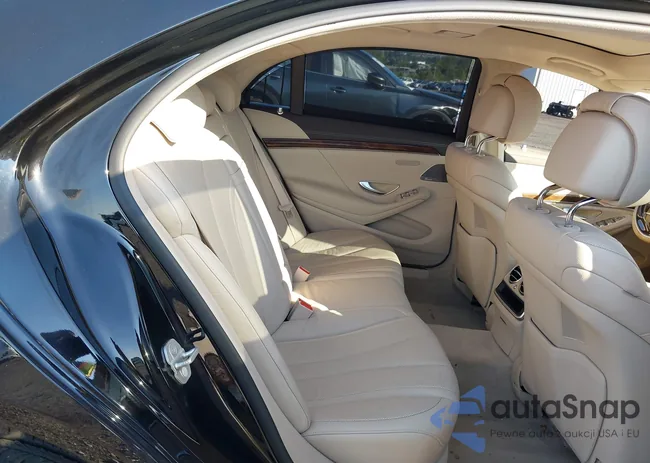 WDDUG8FB3FA137236: 42834756