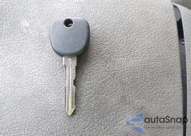 1GCEC14X58Z230909: 42834762