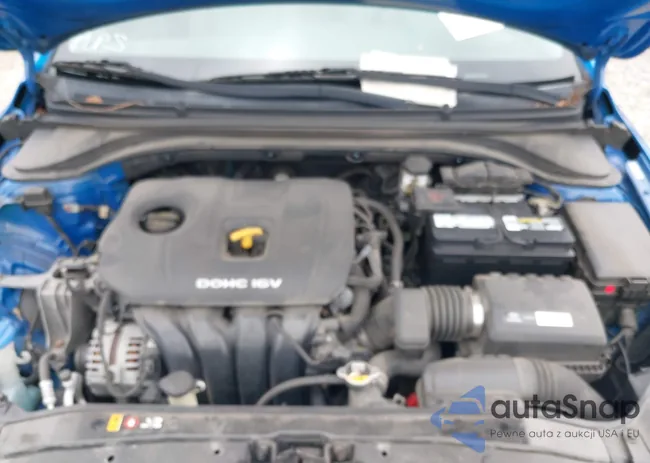 KMHD84LF2HU241866: 42834764