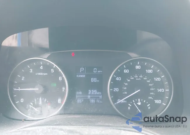 KMHD84LF2HU241866: 42834764