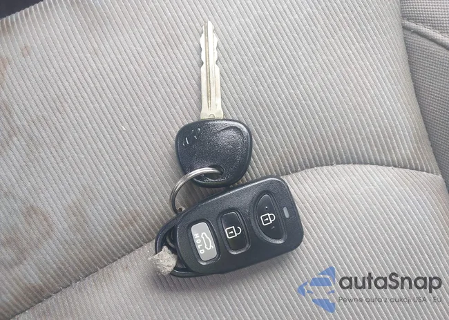 KMHD84LF2HU241866: 42834764