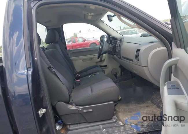 1GC0KVCG2CF203876: 42834767