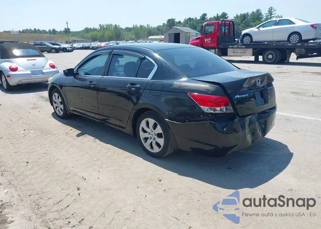 1HGCP2F71AA010459: 42834770