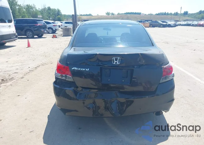 1HGCP2F71AA010459: 42834770