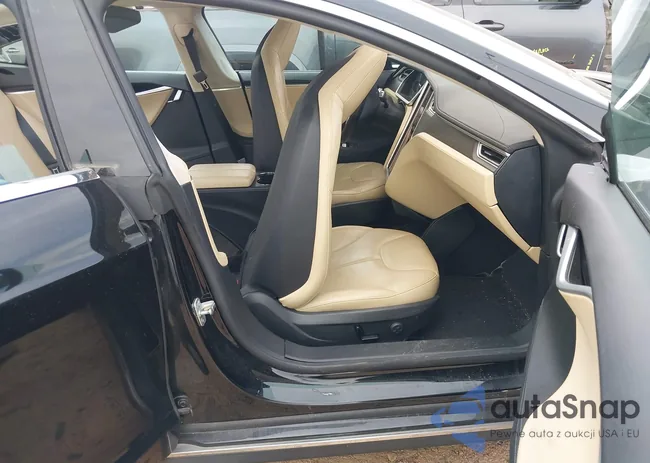 5YJSA1H10EFP34137: 42834776