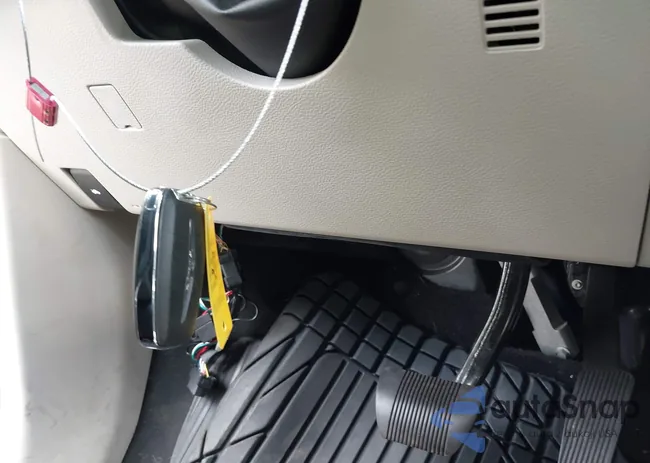 2C4RC1BG9LR284169: 42834807