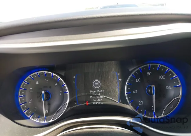 2C4RC1BG9LR284169: 42834807