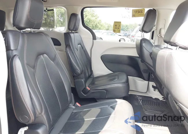 2C4RC1BG9LR284169: 42834807