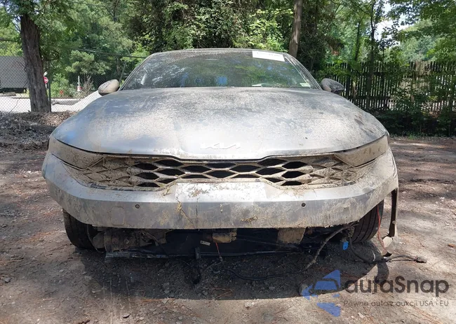 KNAG64J72S5268843: 42834810