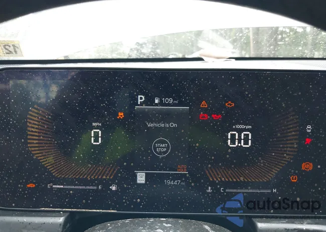 KNAG64J72S5268843: 42834810