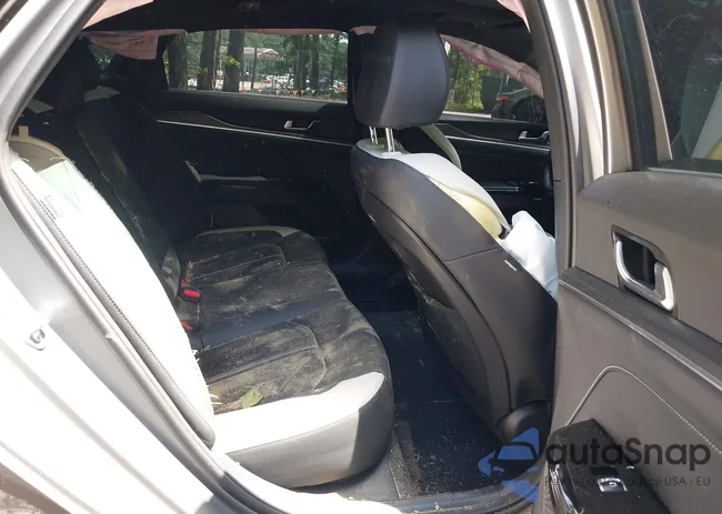 KNAG64J72S5268843: 42834810