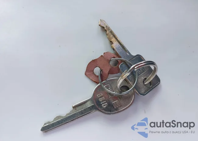 2GCEK14K2L1224946: 42834814