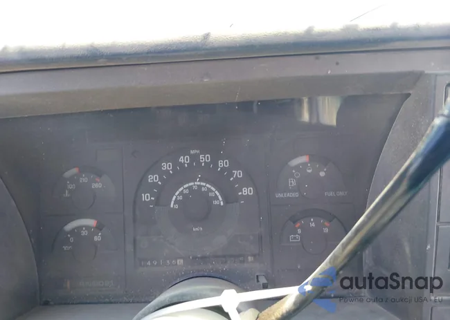 2GCEK14K2L1224946: 42834814