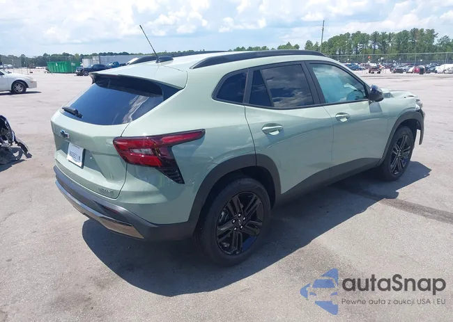 KL77LKEP7SC306148: 42834819