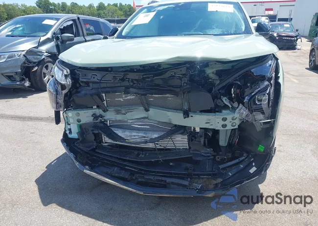 KL77LKEP7SC306148: 42834819