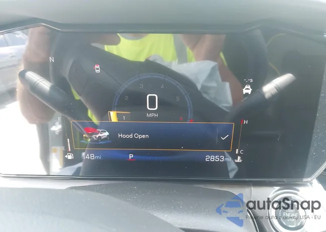 KL77LKEP7SC306148: 42834819