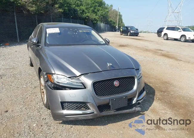 SAJBJ4BV1HCY25711: 42834827