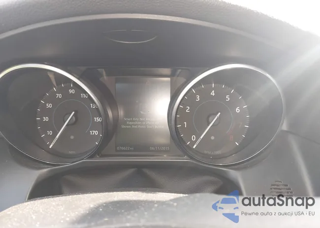 SAJBJ4BV1HCY25711: 42834827