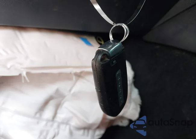 2C3CDXBG2DH689596: 42834829