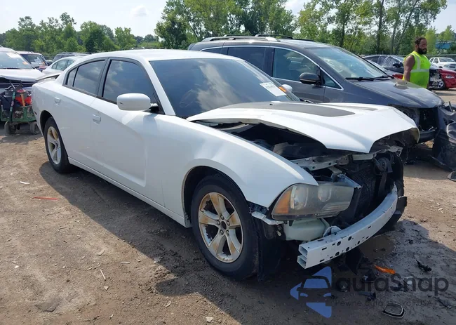 2C3CDXBG2DH689596: 42834829