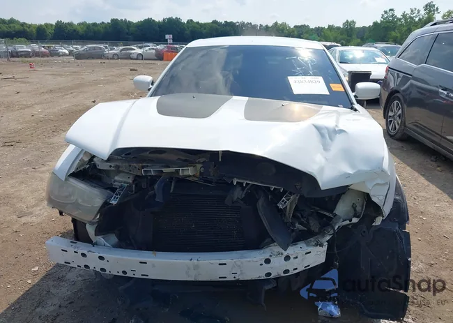 2C3CDXBG2DH689596: 42834829