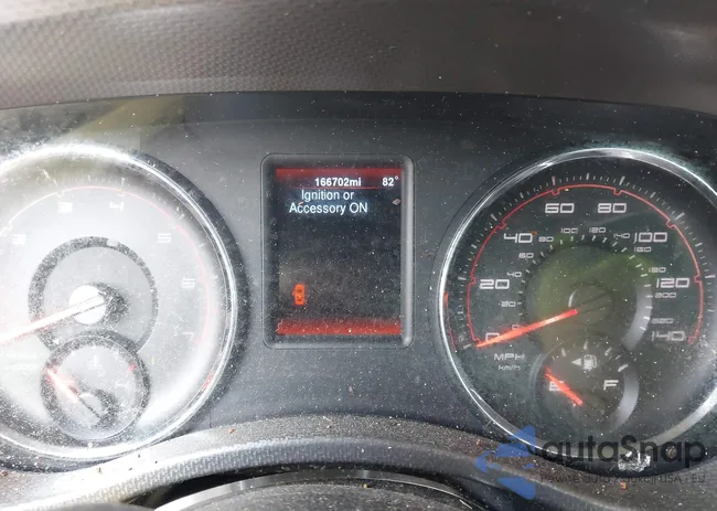 2C3CDXBG2DH689596: 42834829