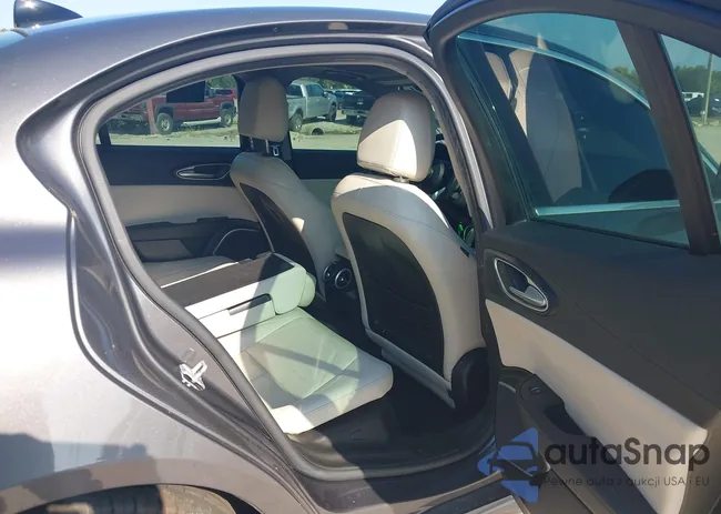 ZARFAMANXM7641751: 42834831