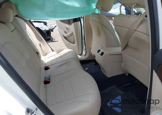 W1N0G8EB1MV322250: 42834848