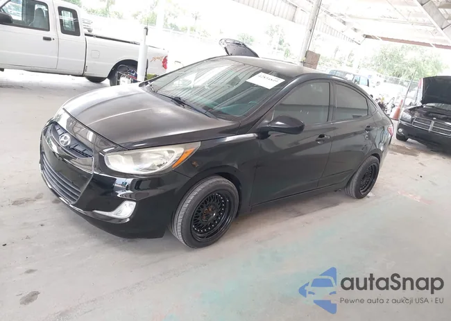 KMHCT4AE2CU042023: 42834849