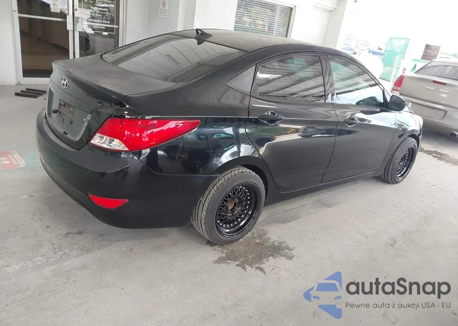 KMHCT4AE2CU042023: 42834849