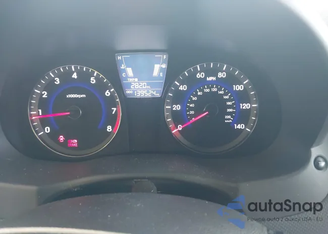 KMHCT4AE2CU042023: 42834849