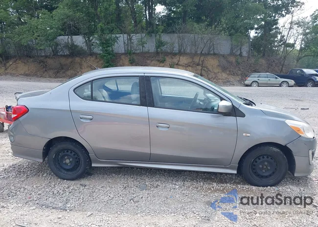 ML32F3FJ3HH004665: 42835853