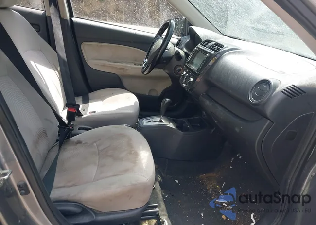 ML32F3FJ3HH004665: 42835853