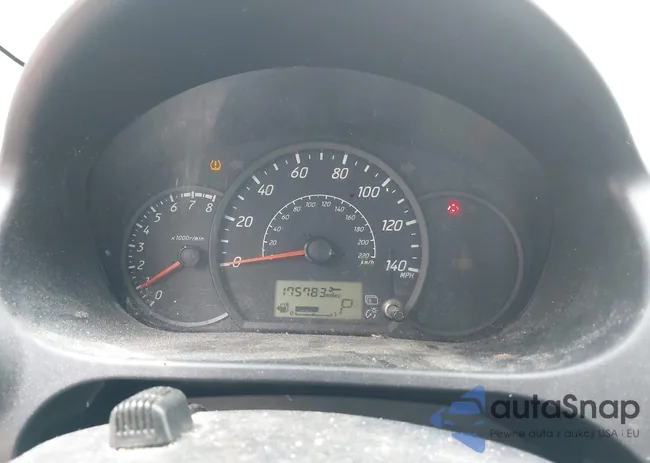 ML32F3FJ3HH004665: 42835853