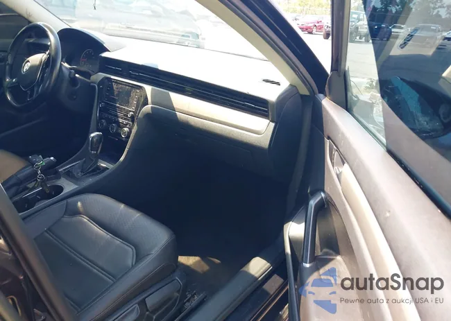 1VWSA7A33LC007791: 42835856