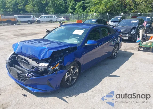 5NPLS4AG4PH102778: 42835864