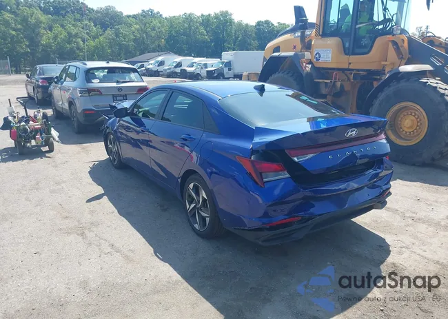 5NPLS4AG4PH102778: 42835864