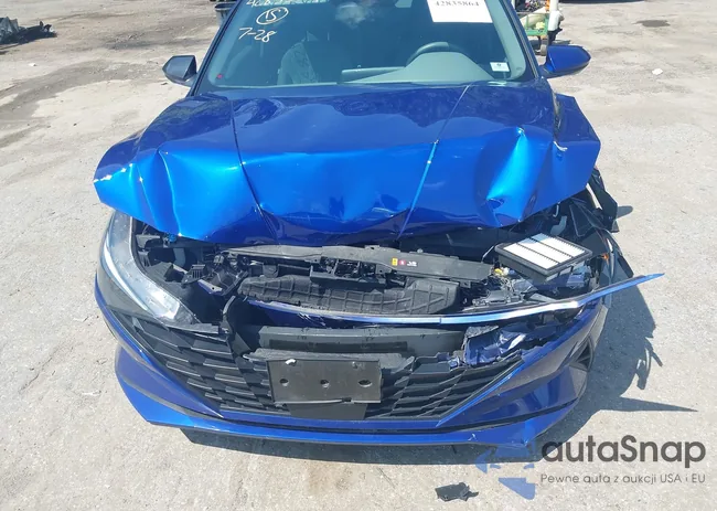 5NPLS4AG4PH102778: 42835864