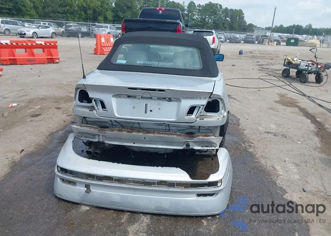 WBABS53481EV87886: 42835866