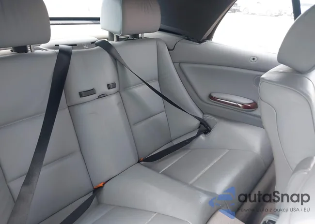 WBABS53481EV87886: 42835866