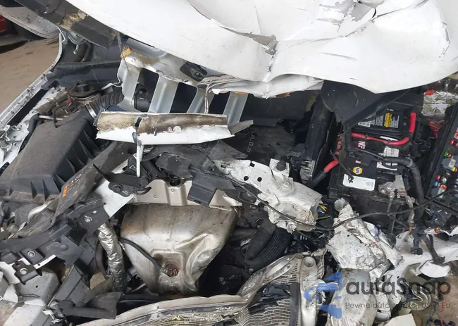 1G11C5SL1FF112885: 42835873