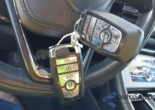 5LM5J6WC4MGL08043: 42835876