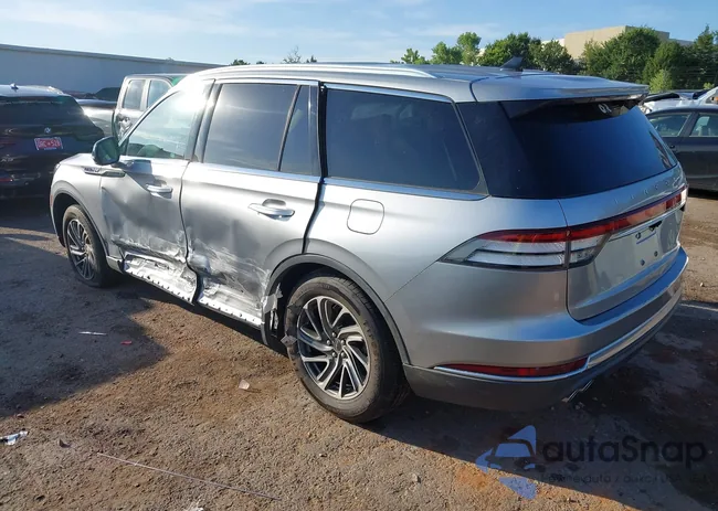 5LM5J6WC4MGL08043: 42835876