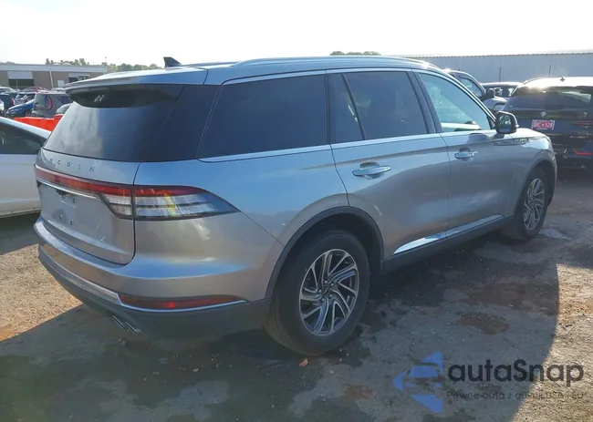 5LM5J6WC4MGL08043: 42835876