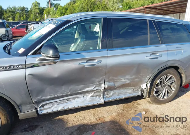 5LM5J6WC4MGL08043: 42835876